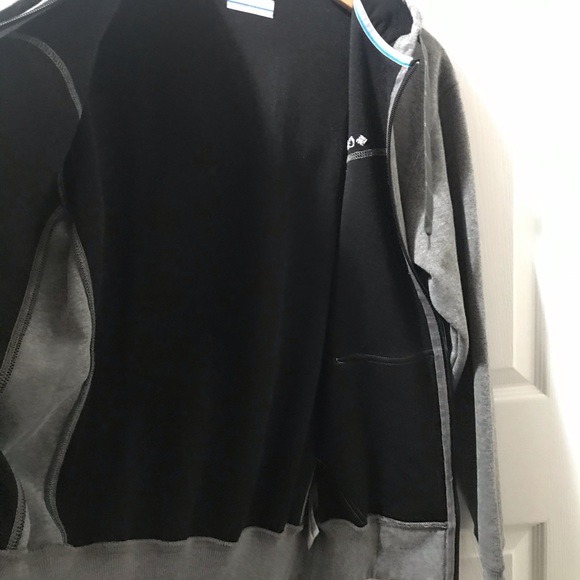 Light hoodie - Picture 6 of 6